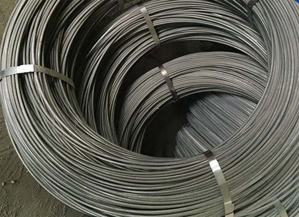 ���F��αP(p��n)�l